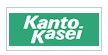 Kanto kasei (ض)