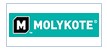 Molykoteĥɣ