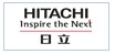 Hitachi ()
