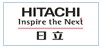 Hitachi ()