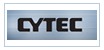 Cytec/Conap ()