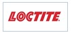 Loctite (̩)