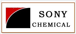 Sony Chemical (ữѧ)