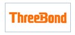 ThreeBond ()